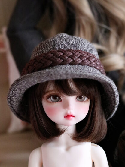 (๑ơ ₃ ơ)♥：圖片 405