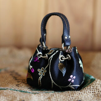 1/3 2Way Bag
