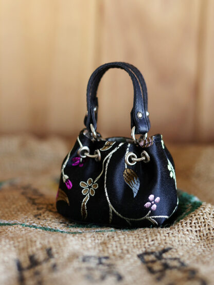 1/3 2Way Bag