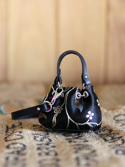 1/3 2Way Bag：圖片 12