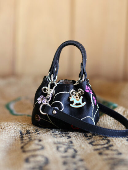 1/3 2Way Bag：圖片 11