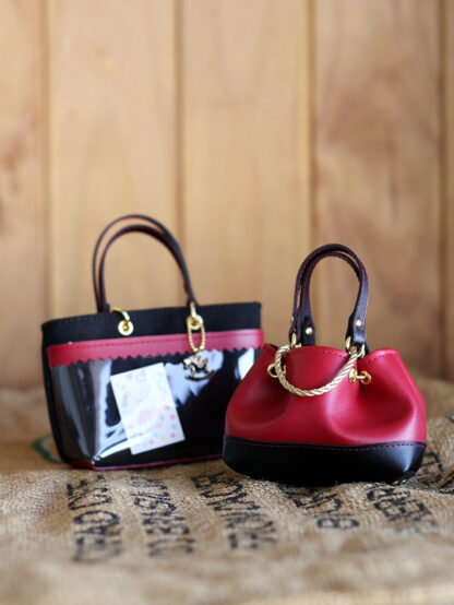 1/3 Tote Bag：圖片 19