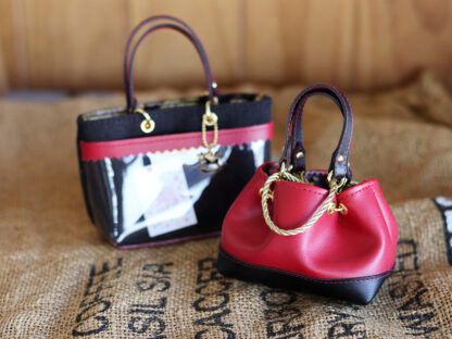 1/3 Tote Bag：圖片 18
