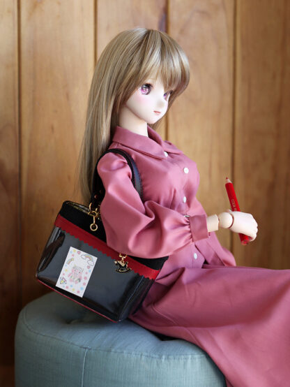 1/3 Tote Bag：圖片 14