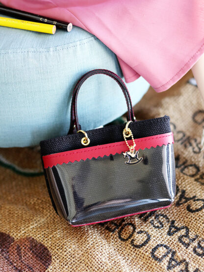1/3 Tote Bag：圖片 9