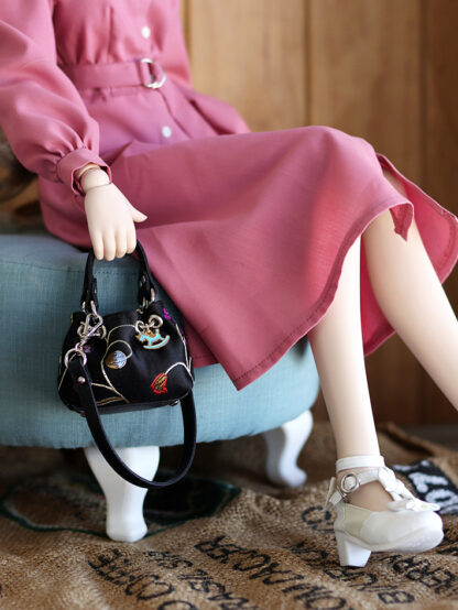 1/3 2Way Bag：圖片 9
