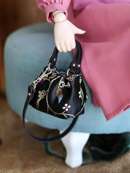 1/3 2Way Bag：圖片 8
