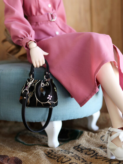 1/3 2Way Bag：圖片 7
