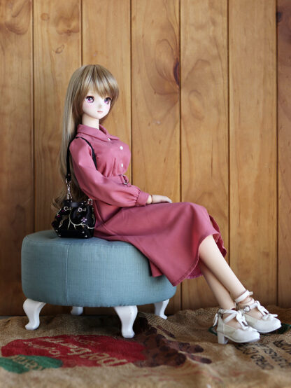 1/3 2Way Bag：圖片 4