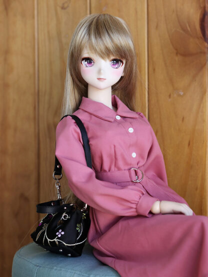 1/3 2Way Bag：圖片 3