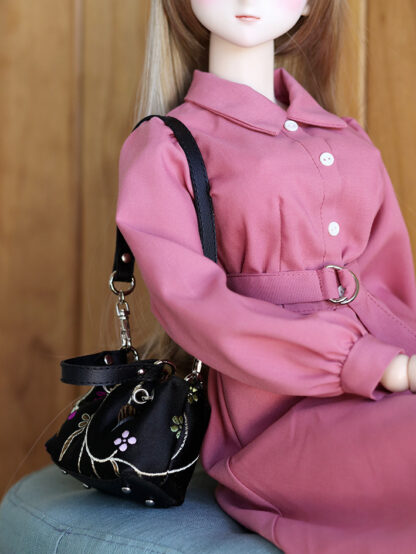 1/3 2Way Bag：圖片 2