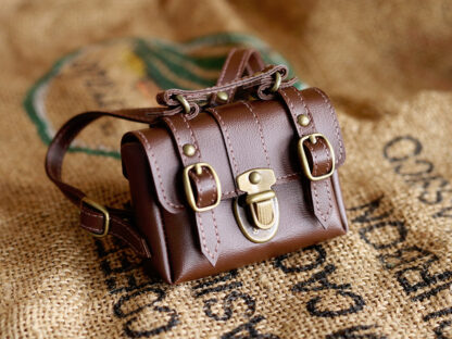 1/4 Backpack：圖片 3