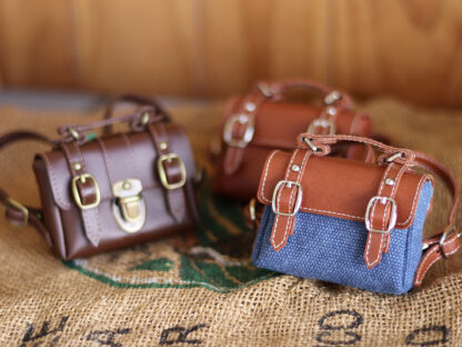 1/4 Backpack：圖片 18