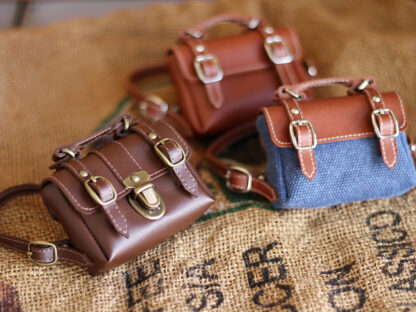 1/4 Backpack：圖片 16