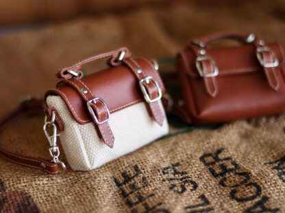 1/4 Backpack：圖片 14