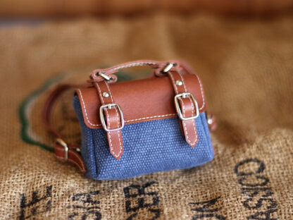 1/4 Backpack：圖片 6