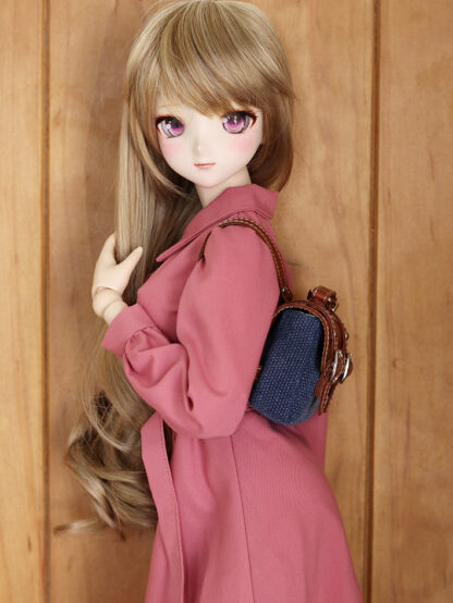 1/4 Backpack：圖片 22