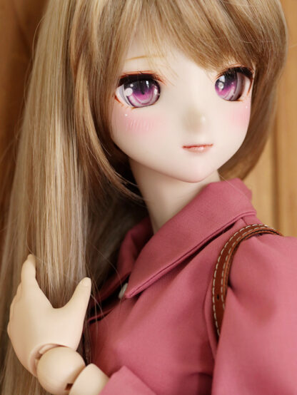 1/4 Backpack：圖片 23