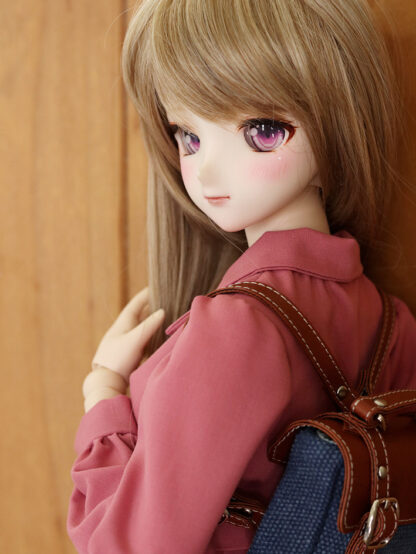 1/4 Backpack：圖片 21