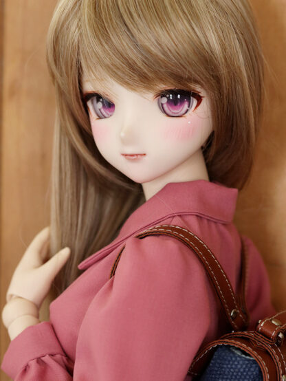 1/4 Backpack：圖片 19