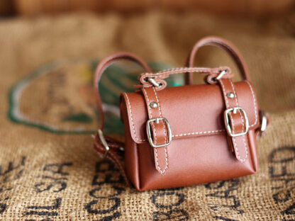 1/4 Backpack：圖片 24