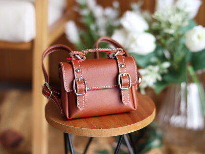 1/4 Backpack：圖片 26