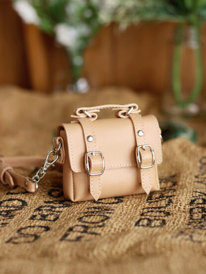 1/4 Backpack：圖片 80