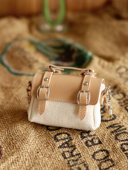1/4 Backpack：圖片 79