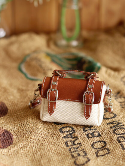 1/4 Backpack：圖片 78