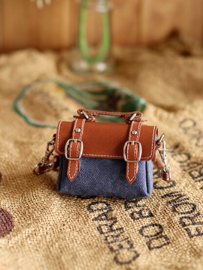 1/4 Backpack：圖片 77