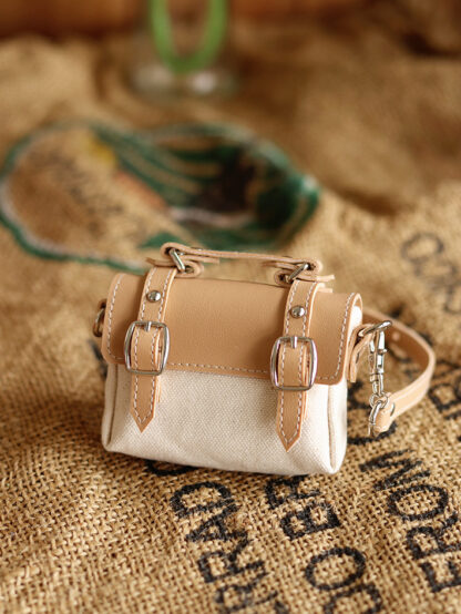 1/4 Backpack：圖片 76