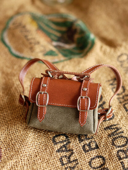 1/4 Backpack：圖片 75