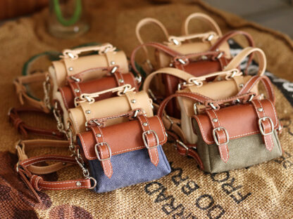 1/4 Backpack：圖片 67