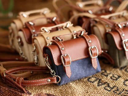 1/4 Backpack：圖片 65