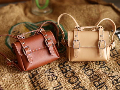 1/4 Backpack：圖片 63