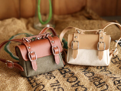 1/4 Backpack：圖片 61