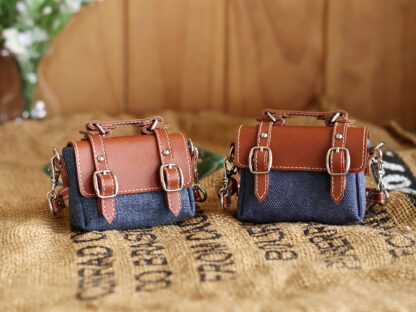 1/4 Backpack：圖片 57