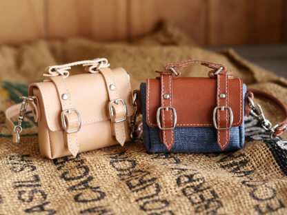 1/4 Backpack：圖片 33