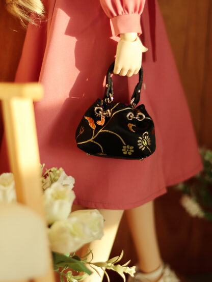 1/3 2Way Bag：圖片 40
