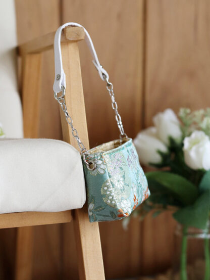 1/3 Shoulder Bag：圖片 37