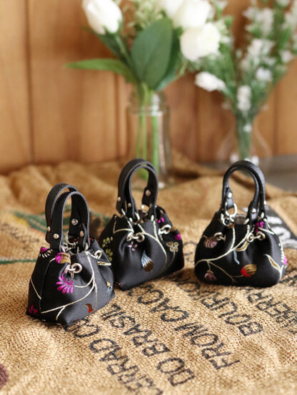 1/3 2Way Bag：圖片 32