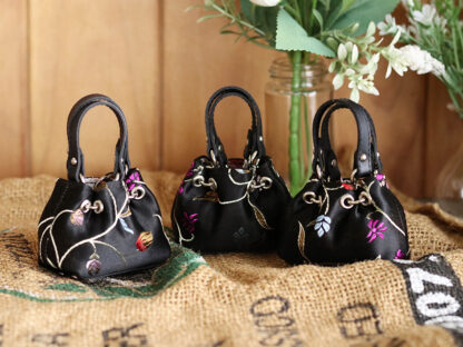 1/3 2Way Bag：圖片 31