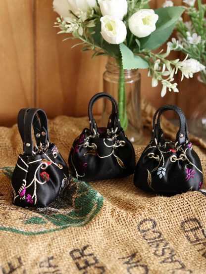 1/3 2Way Bag：圖片 30