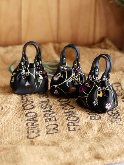 1/3 2Way Bag：圖片 27