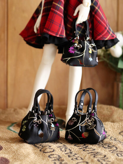 1/3 2Way Bag：圖片 26