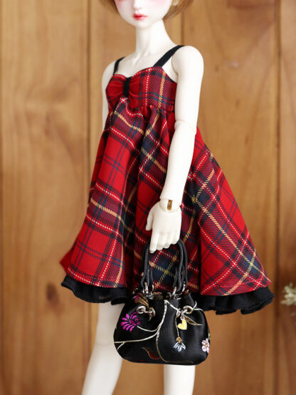 1/3 2Way Bag：圖片 25