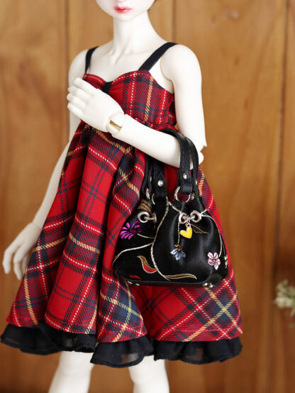 1/3 2Way Bag：圖片 24
