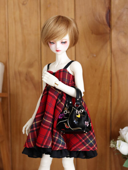 1/3 2Way Bag：圖片 22