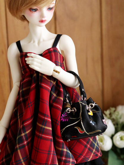 1/3 2Way Bag：圖片 21