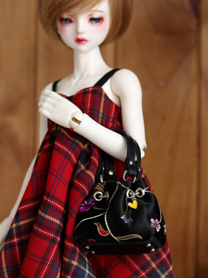 1/3 2Way Bag：圖片 20